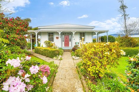 Photo of property in 44 Meihana Street, Takaka, 7110