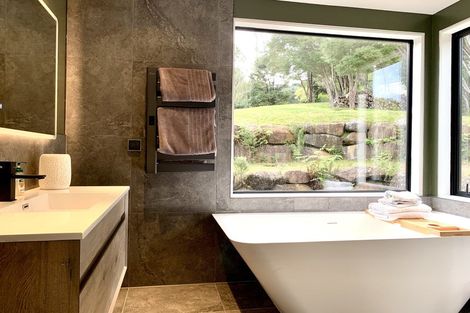 Photo of property in 19 Tikitiki Lane, Russell, 0272