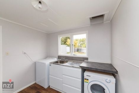Photo of property in 11 Kennedy Avenue, Feilding, 4702