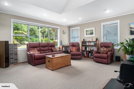 Photo of property in 75 Churchill Road, Judea, Tauranga, 3110