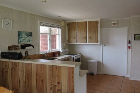 Photo of property in 11 Lagmhor Road, Tinwald, Ashburton, 7700