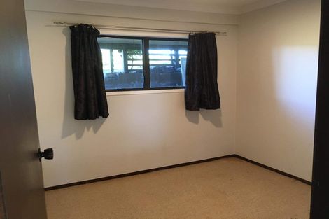 Photo of property in 29 Wychwood Crescent, Springfield, Rotorua, 3015