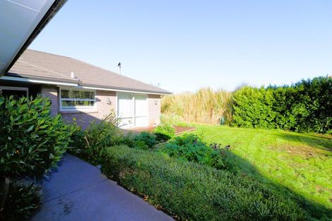 Photo of property in 29 Petticoat Lane, Doyleston, 7682