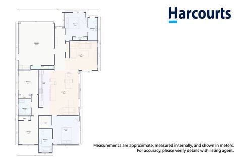 Photo of property in 23 Reserva Crescent, Kumeu, 0810