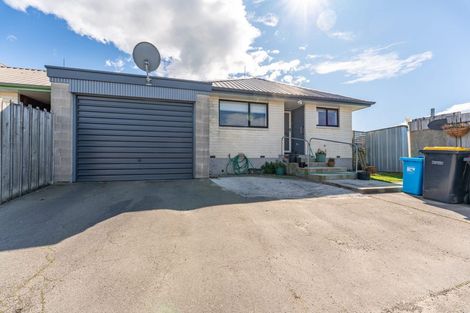 Photo of property in 200 Otipua Road, West End, Timaru, 7910
