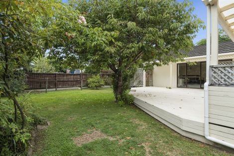 Photo of property in 366a Devonport Road, Tauranga South, Tauranga, 3112