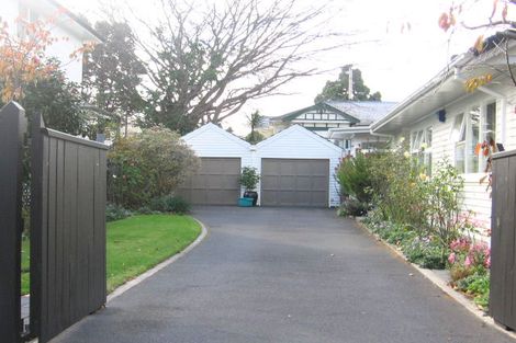 Photo of property in 93 Waterloo Road, Hutt Central, Lower Hutt, 5010