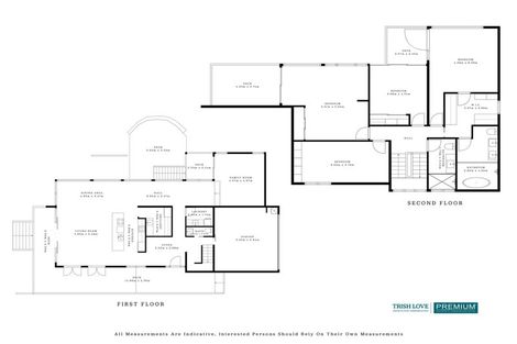 Photo of property in 81 Hinemoa Street, Birkenhead, Auckland, 0626