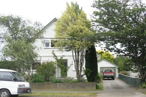 Photo of property in 27 Whakatiki Street, Trentham, Upper Hutt, 5018