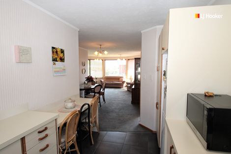 Photo of property in 23 Mcdonald Street, Mosgiel, 9024