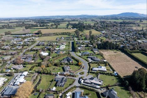 Photo of property in 4/15 Thornton Close, Leithfield, Amberley, 7481