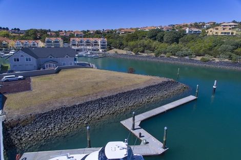 Photo of property in 40 Rue D' Amarres, Gulf Harbour, Whangaparaoa, 0930
