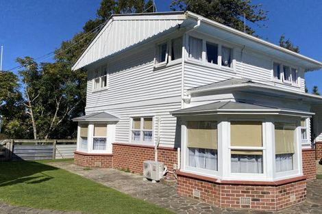 Photo of property in 208 Parawai Road, Thames, 3500