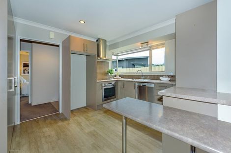 Photo of property in 168 Barrington Street, Somerfield, Christchurch, 8024