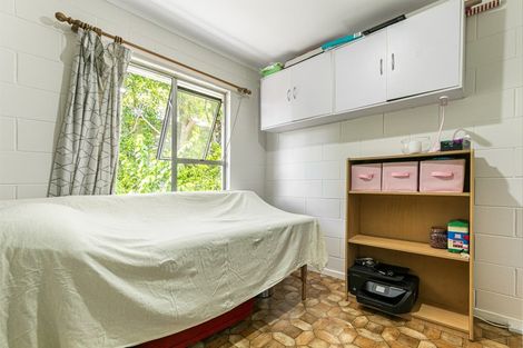 Photo of property in 3/14 Arabi Street, Sandringham, Auckland, 1041