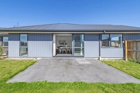 Photo of property in 15 Kewai Court, Pegasus, 7612