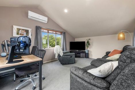 Photo of property in 2b Hall Avenue, Mangere, Auckland, 2022