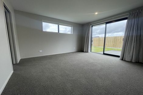 Photo of property in 15 Navarra Road, Halswell, Christchurch, 8025