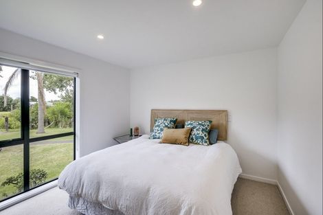 Photo of property in 17 Rogers Road, Bay View, Napier, 4104