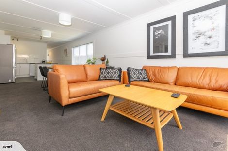 Photo of property in 11d Herewini Street, Victoria, Rotorua, 3010