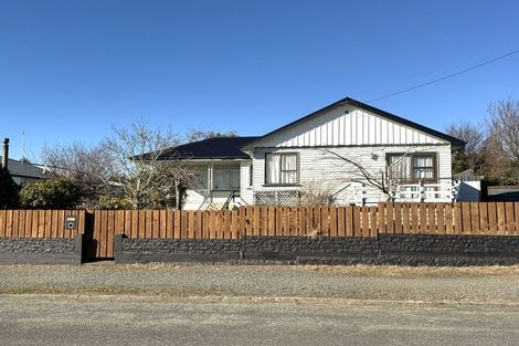 Photo of property in 2 Springfield Street, Balclutha, 9230
