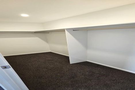 Photo of property in 11 Kirirua Avenue, Halswell, Christchurch, 8025