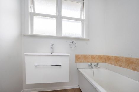 Photo of property in 88b Lethbridge Street, Feilding, 4702