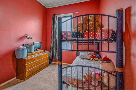 Photo of property in 95 Goldfinch Street, Ohakune, 4625