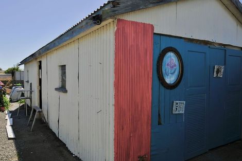 Photo of property in 6 Mary Street, Waimate, 7924