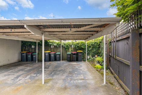 Photo of property in 5/36 Onslow Street, St Albans, Christchurch, 8014