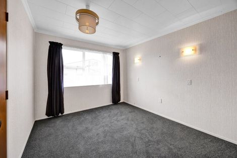 Photo of property in 52a Cutfield Street, Inglewood, 4330