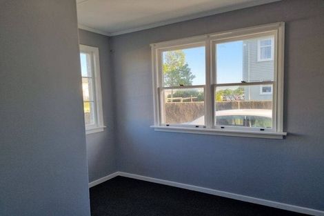 Photo of property in 19 Liffey Street, Avenal, Invercargill, 9810