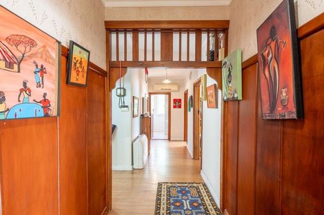 Photo of property in 61 Greig Street, Broad Bay, Dunedin, 9014