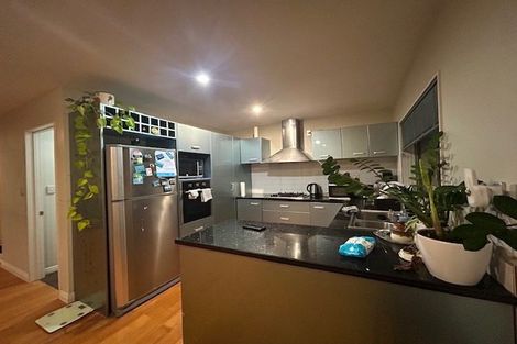Photo of property in 5 Shayla Place, Favona, Auckland, 2024