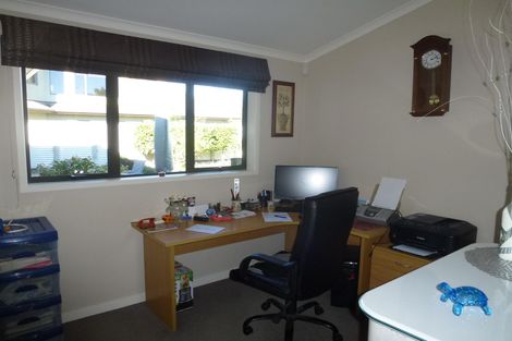 Photo of property in 3 Maple Place, Morrinsville, 3300