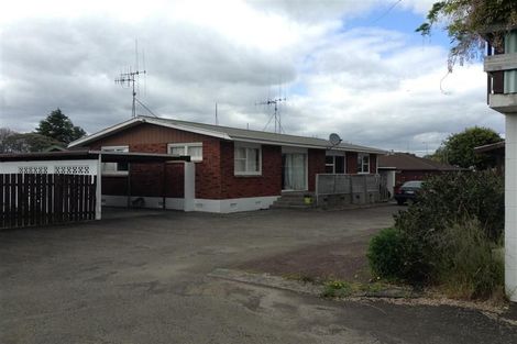 Photo of property in 66b Fourteenth Avenue, Tauranga South, Tauranga, 3112