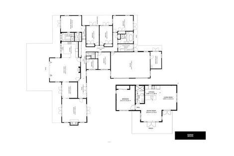 Photo of property in 116 Saint Andrews Road, Havelock North, 4130