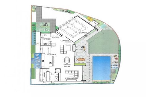 Photo of property in 32c Chatsworth Road, Silverstream, Upper Hutt, 5019