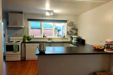 Photo of property in 18 Coniston Avenue, Ilam, Christchurch, 8041