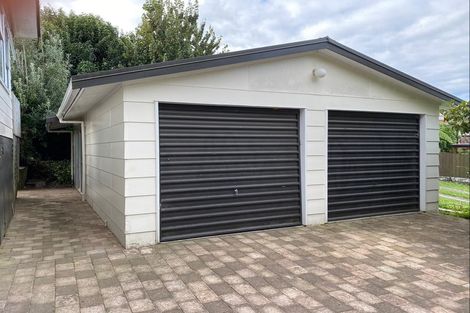 Photo of property in 15 Tui Street, Te Puke, 3119