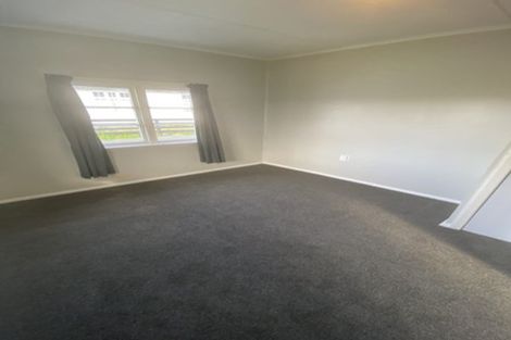 Photo of property in 16 Norton Street, Foxton Beach, Foxton, 4815