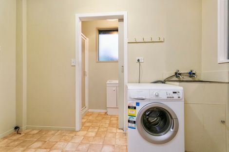 Photo of property in 100 Thornton Road, Cambridge, 3434