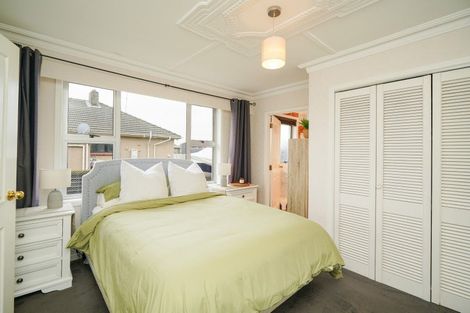 Photo of property in 135 Paterson Street, Grasmere, Invercargill, 9810