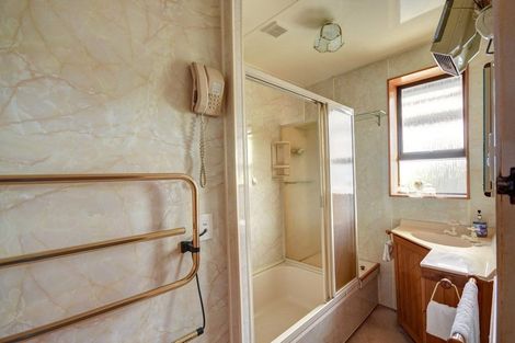 Photo of property in 113 Oakwood Avenue, Balaclava, Dunedin, 9011