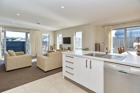 Photo of property in 7 Mclendon Green, Belfast, Christchurch, 8051