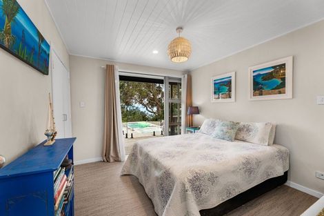 Photo of property in 147a Torkar Road, Clarks Beach, 2122