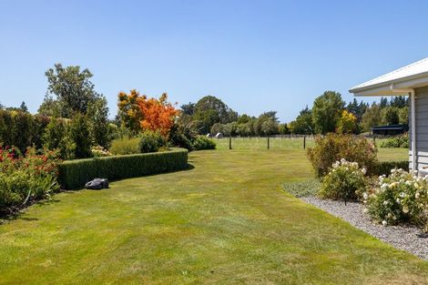 Photo of property in 7 Francis Lane, Masterton, 5810