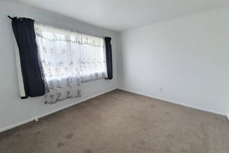 Photo of property in 2 Cosmo Place, Otara, Auckland, 2023