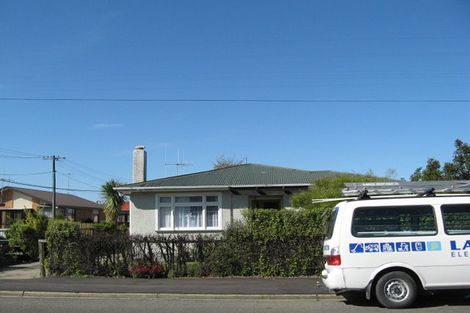 Photo of property in 41 Clyde Street, Oamaru North, Oamaru, 9400
