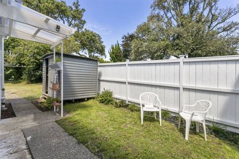 Photo of property in 4/13 Napoleon Avenue, Milford, Auckland, 0620